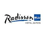 Radisson Blu Hotel Leipzig