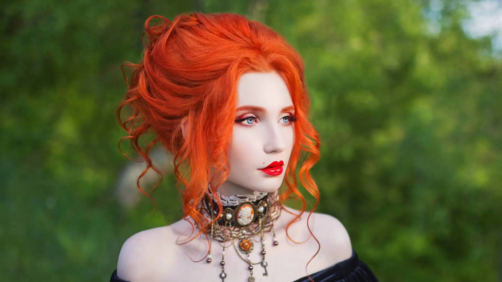 Veranstaltungen in Leipzig