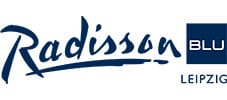 RDLPZlogo_227x100 Logo Radisson Blu Hotel Leipzig